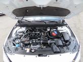 Thumbnail of 2022 Platinum White Pearl Honda Accord