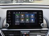 Thumbnail of 2022 Platinum White Pearl Honda Accord