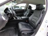 Thumbnail of 2022 Platinum White Pearl Honda Accord