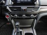 Thumbnail of 2022 Platinum White Pearl Honda Accord