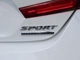 Thumbnail of 2022 Platinum White Pearl Honda Accord