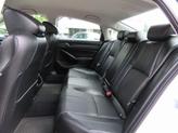 Thumbnail of 2022 Platinum White Pearl Honda Accord