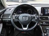 Thumbnail of 2022 Platinum White Pearl Honda Accord