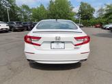 Thumbnail of 2022 Platinum White Pearl Honda Accord