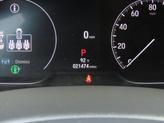 Thumbnail of 2022 Platinum White Pearl Honda Accord