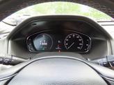 Thumbnail of 2022 Platinum White Pearl Honda Accord