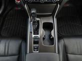 Thumbnail of 2022 Platinum White Pearl Honda Accord