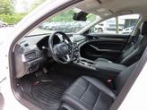 Thumbnail of 2022 Platinum White Pearl Honda Accord