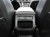 Thumbnail of 2022 Platinum White Pearl Honda Accord
