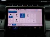 Thumbnail of 2022 Diamond Black Crystal Pearlcoat Jeep Grand Cherokee L
