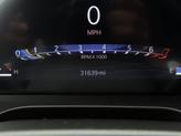 Thumbnail of 2022 Diamond Black Crystal Pearlcoat Jeep Grand Cherokee L
