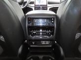Thumbnail of 2022 Diamond Black Crystal Pearlcoat Jeep Grand Cherokee L