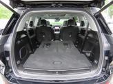 Thumbnail of 2022 Diamond Black Crystal Pearlcoat Jeep Grand Cherokee L