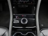 Thumbnail of 2022 Diamond Black Crystal Pearlcoat Jeep Grand Cherokee L