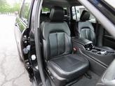 Thumbnail of 2022 Diamond Black Crystal Pearlcoat Jeep Grand Cherokee L