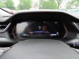 Thumbnail of 2022 Diamond Black Crystal Pearlcoat Jeep Grand Cherokee L