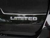 Thumbnail of 2022 Diamond Black Crystal Pearlcoat Jeep Grand Cherokee L