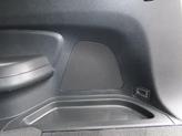 Thumbnail of 2022 Crystal Black Pearl Honda Pilot