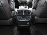 Thumbnail of 2022 Crystal Black Pearl Honda Pilot