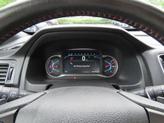 Thumbnail of 2022 Crystal Black Pearl Honda Pilot
