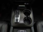 Thumbnail of 2022 Crystal Black Pearl Honda Pilot
