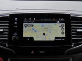 Thumbnail of 2022 Crystal Black Pearl Honda Pilot