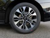 Thumbnail of 2026 Crystal Black Pearl Honda Odyssey