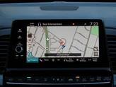 Thumbnail of 2026 Crystal Black Pearl Honda Odyssey