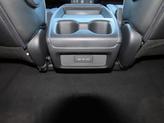 Thumbnail of 2026 Crystal Black Pearl Honda Odyssey