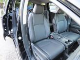 Thumbnail of 2026 Crystal Black Pearl Honda Odyssey