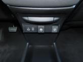 Thumbnail of 2026 Crystal Black Pearl Honda Odyssey