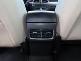 Thumbnail of 2019 Jet Black Mica Mazda CX-5