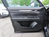 Thumbnail of 2019 Jet Black Mica Mazda CX-5