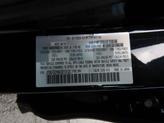 Thumbnail of 2019 Jet Black Mica Mazda CX-5