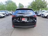 Thumbnail of 2019 Jet Black Mica Mazda CX-5