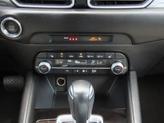Thumbnail of 2019 Jet Black Mica Mazda CX-5