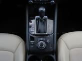 Thumbnail of 2019 Jet Black Mica Mazda CX-5