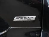 Thumbnail of 2019 Jet Black Mica Mazda CX-5