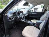 Thumbnail of 2019 Jet Black Mica Mazda CX-5