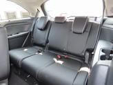 Thumbnail of 2026 Platinum White Pearl Honda Odyssey