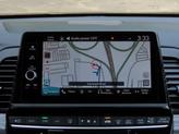 Thumbnail of 2026 Platinum White Pearl Honda Odyssey
