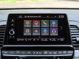Thumbnail of 2026 Platinum White Pearl Honda Odyssey
