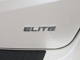 Thumbnail of 2026 Platinum White Pearl Honda Odyssey