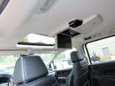 Thumbnail of 2026 Platinum White Pearl Honda Odyssey