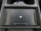 Thumbnail of 2026 Platinum White Pearl Honda Odyssey