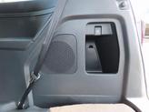 Thumbnail of 2026 Platinum White Pearl Honda Odyssey