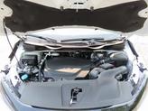 Thumbnail of 2026 Platinum White Pearl Honda Odyssey