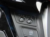 Thumbnail of 2026 Platinum White Pearl Honda Odyssey