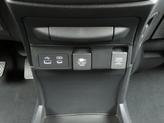 Thumbnail of 2026 Platinum White Pearl Honda Odyssey