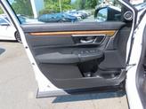 Thumbnail of 2019 Platinum White Pearl Honda CR-V